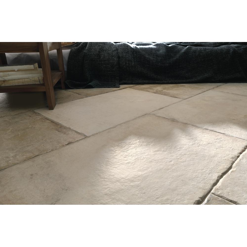 Fioranese Heritage Ivory homok terasz fagyallo gres padloburkolat greslap mediterran rusztikus loft kopottas nappali konyha furdo eloszoba burkolat.jpg